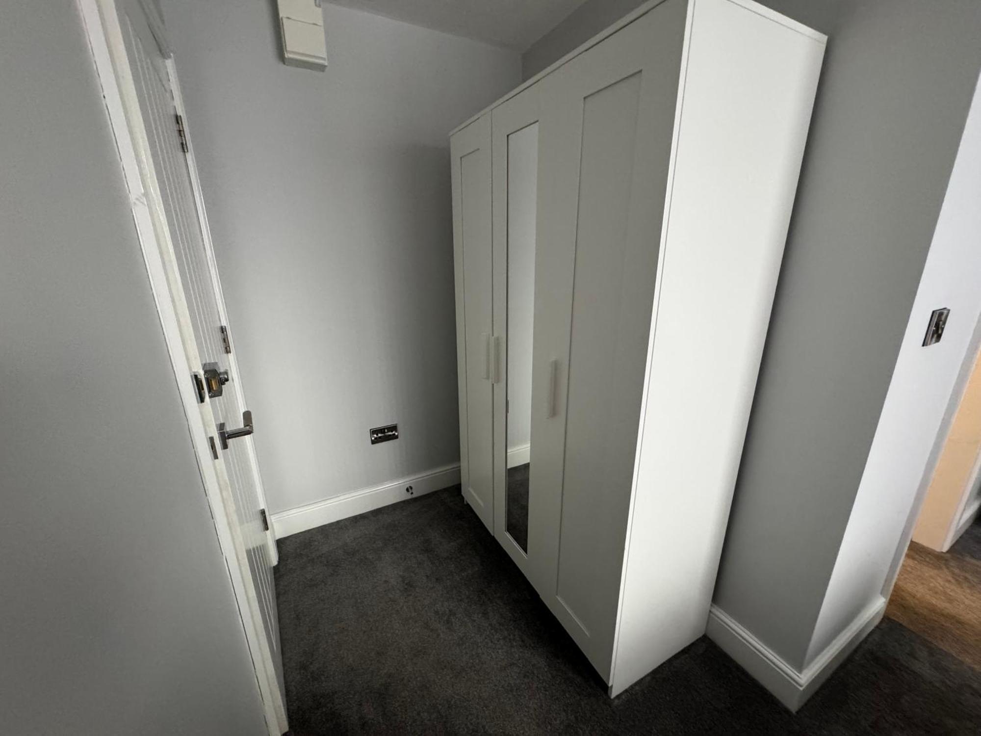 Hotel Lymm Living Warrington  Exterior foto